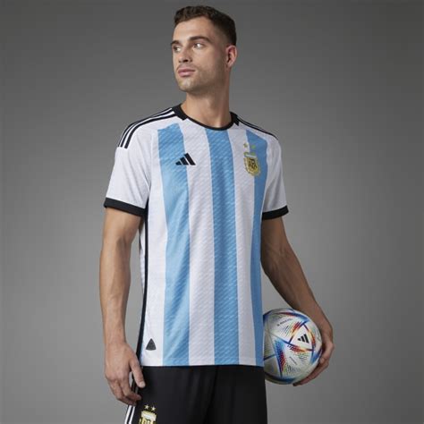 soccer jerseys us|adidas authentic soccer jerseys.